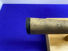 Remington Model 700 LV .17 Rem Fireball 26" *AWESOME FLUTED BARREL MODEL*