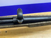 Remington Model 700 LV .17 Rem Fireball 26" *AWESOME FLUTED BARREL MODEL*