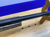 Remington Model 700 LV .17 Rem Fireball 26" *AWESOME FLUTED BARREL MODEL*