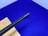Remington Model 700 LV .17 Rem Fireball 26" *AWESOME FLUTED BARREL MODEL*