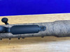 Remington Model 700 LV .17 Rem Fireball 26" *AWESOME FLUTED BARREL MODEL*