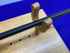 Remington Model 700 LV .17 Rem Fireball 26" *AWESOME FLUTED BARREL MODEL*