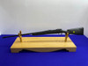 CUSTOM Remington 700 .280 Ack. Imp. 28.5" *EXCELLENT JARRETT RIFLES BARREL*