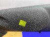 CUSTOM Remington 700 .280 Ack. Imp. 28.5" *EXCELLENT JARRETT RIFLES BARREL*