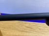CUSTOM Remington 700 .280 Ack. Imp. 28.5" *EXCELLENT JARRETT RIFLES BARREL*