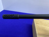 CUSTOM Remington 700 .280 Ack. Imp. 28.5" *EXCELLENT JARRETT RIFLES BARREL*