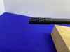 CUSTOM Remington 700 .280 Ack. Imp. 28.5" *EXCELLENT JARRETT RIFLES BARREL*