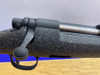 CUSTOM Remington 700 .280 Ack. Imp. 28.5" *EXCELLENT JARRETT RIFLES BARREL*
