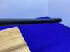 CUSTOM Remington 700 .280 Ack. Imp. 28.5" *EXCELLENT JARRETT RIFLES BARREL*