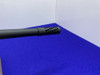 CUSTOM Remington 700 .280 Ack. Imp. 28.5" *EXCELLENT JARRETT RIFLES BARREL*