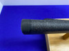 CUSTOM Remington 700 .280 Ack. Imp. 28.5" *EXCELLENT JARRETT RIFLES BARREL*
