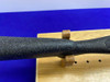 CUSTOM Remington 700 .280 Ack. Imp. 28.5" *EXCELLENT JARRETT RIFLES BARREL*