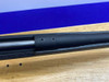 CUSTOM Remington 700 .280 Ack. Imp. 28.5" *EXCELLENT JARRETT RIFLES BARREL*
