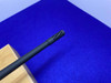 CUSTOM Remington 700 .280 Ack. Imp. 28.5" *EXCELLENT JARRETT RIFLES BARREL*