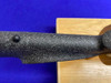 CUSTOM Remington 700 .280 Ack. Imp. 28.5" *EXCELLENT JARRETT RIFLES BARREL*
