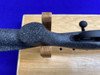 CUSTOM Remington 700 .280 Ack. Imp. 28.5" *EXCELLENT JARRETT RIFLES BARREL*