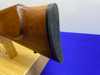 CUSTOM Remington 700 .25-06 Blued 26.5" *EXCELLENT JARRETT RIFLES BARREL*