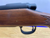 CUSTOM Remington 700 .25-06 Blued 26.5" *EXCELLENT JARRETT RIFLES BARREL*