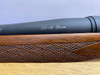 CUSTOM Remington 700 .25-06 Blued 26.5" *EXCELLENT JARRETT RIFLES BARREL*