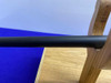 CUSTOM Remington 700 .25-06 Blued 26.5" *EXCELLENT JARRETT RIFLES BARREL*