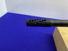 CUSTOM Remington 700 .25-06 Blued 26.5" *EXCELLENT JARRETT RIFLES BARREL*
