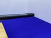 CUSTOM Remington 700 .25-06 Blued 26.5" *EXCELLENT JARRETT RIFLES BARREL*