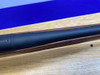 CUSTOM Remington 700 .25-06 Blued 26.5" *EXCELLENT JARRETT RIFLES BARREL*