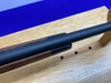 CUSTOM Remington 700 .25-06 Blued 26.5" *EXCELLENT JARRETT RIFLES BARREL*