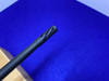 CUSTOM Remington 700 .25-06 Blued 26.5" *EXCELLENT JARRETT RIFLES BARREL*