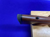 CUSTOM Remington 700 .25-06 Blued 26.5" *EXCELLENT JARRETT RIFLES BARREL*