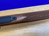 CUSTOM Remington 700 .25-06 Blued 26.5" *EXCELLENT JARRETT RIFLES BARREL*