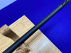 CUSTOM Remington 700 .25-06 Blued 26.5" *EXCELLENT JARRETT RIFLES BARREL*