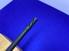 CUSTOM Remington 700 .25-06 Blued 26.5" *EXCELLENT JARRETT RIFLES BARREL*