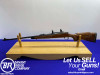 1965 Remington 700 BDL .300 WIn Mag 24" Blued *BEAUTIFUL VINTAGE REMINGTON*
