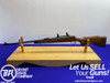 1965 Remington 700 BDL .300 WIn Mag 24" Blued *BEAUTIFUL VINTAGE REMINGTON*