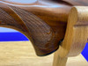 1965 Remington 700 BDL .300 WIn Mag 24" Blued *BEAUTIFUL VINTAGE REMINGTON*
