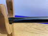 1965 Remington 700 BDL .300 WIn Mag 24" Blued *BEAUTIFUL VINTAGE REMINGTON*