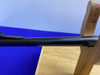 1965 Remington 700 BDL .300 WIn Mag 24" Blued *BEAUTIFUL VINTAGE REMINGTON*