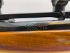 1965 Remington 700 BDL .300 WIn Mag 24" Blued *BEAUTIFUL VINTAGE REMINGTON*