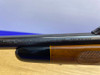 1965 Remington 700 BDL .300 WIn Mag 24" Blued *BEAUTIFUL VINTAGE REMINGTON*