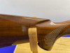 1965 Remington 700 BDL .300 WIn Mag 24" Blued *BEAUTIFUL VINTAGE REMINGTON*