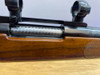 1965 Remington 700 BDL .300 WIn Mag 24" Blued *BEAUTIFUL VINTAGE REMINGTON*