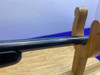 1965 Remington 700 BDL .300 WIn Mag 24" Blued *BEAUTIFUL VINTAGE REMINGTON*