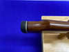 1965 Remington 700 BDL .300 WIn Mag 24" Blued *BEAUTIFUL VINTAGE REMINGTON*