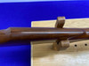 1965 Remington 700 BDL .300 WIn Mag 24" Blued *BEAUTIFUL VINTAGE REMINGTON*