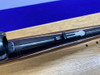 1965 Remington 700 BDL .300 WIn Mag 24" Blued *BEAUTIFUL VINTAGE REMINGTON*