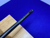 1965 Remington 700 BDL .300 WIn Mag 24" Blued *BEAUTIFUL VINTAGE REMINGTON*