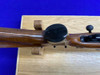 1965 Remington 700 BDL .300 WIn Mag 24" Blued *BEAUTIFUL VINTAGE REMINGTON*