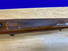 1965 Remington 700 BDL .300 WIn Mag 24" Blued *BEAUTIFUL VINTAGE REMINGTON*