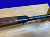 1965 Remington 700 BDL .300 WIn Mag 24" Blued *BEAUTIFUL VINTAGE REMINGTON*